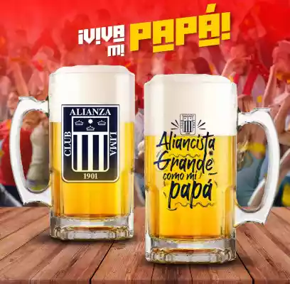 vectores plantilas PAPá,FESTEJO,FESTIVIDAD,LEYENDA,